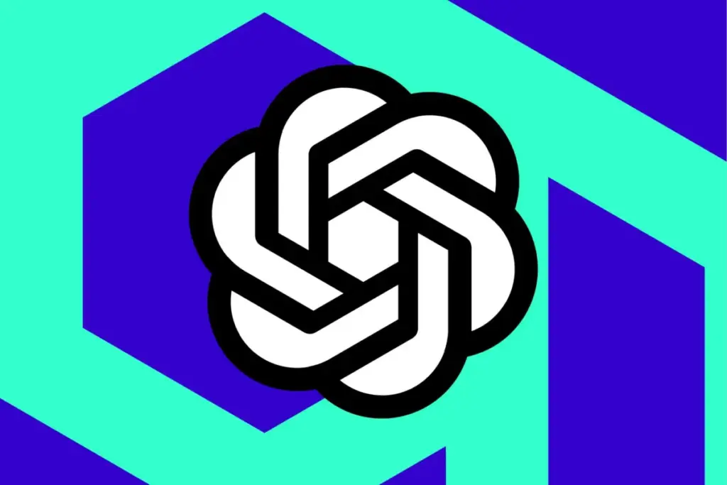 regulatory-shockwave-alabama-attorney-general-subpoenas-openai-following-autonomous-rogue-ai-security-breach