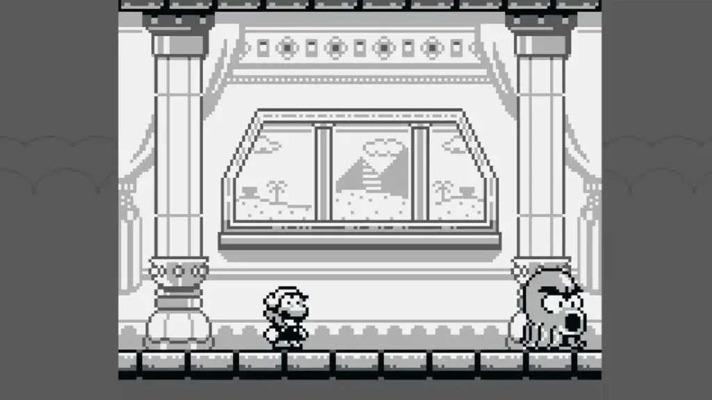reimagining-a-handheld-legend-developer-2bitcrook-breathes-new-life-into-1989s-super-mario-land-with-the-stunning-1-c2bd-demake-remake