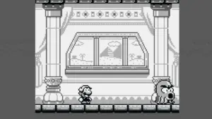 reimagining-a-handheld-legend-developer-2bitcrook-breathes-new-life-into-1989s-super-mario-land-with-the-stunning-1-c2bd-demake-remake