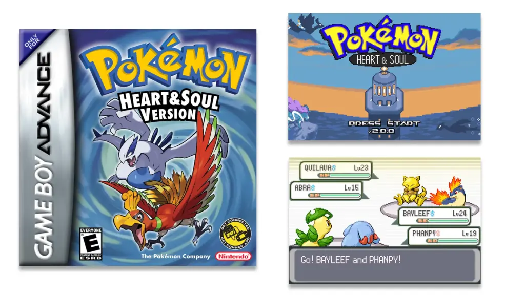 reimagining-johto-how-the-heart-soul-2-0-update-redefines-the-gba-pokemon-rom-hacking-landscape
