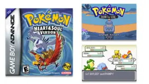 reimagining-johto-how-the-heart-soul-2-0-update-redefines-the-gba-pokemon-rom-hacking-landscape