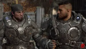 reliving-the-nightmare-below-a-comprehensive-hands-on-exploration-of-gears-of-war-e-day