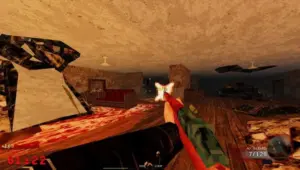 reliving-the-undead-nightmare-indie-developer-revives-the-golden-age-of-co-op-survival-with-free-to-play-nazi-zombies
