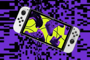 restart-layoffs-walmart-backed-gaming-site-cuts-entire-editorial-team