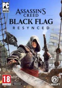 resynchronizing-a-classic-a-comprehensive-analysis-of-assassins-creed-iv-black-flag-resynced-and-ubisofts-remake-strategy