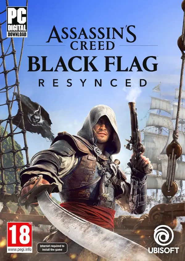 resynchronizing-a-classic-a-comprehensive-analysis-of-assassins-creed-iv-black-flag-resynced-and-ubisofts-remake-strategy