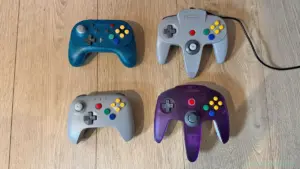 retro-fighters-brawler64-pro-review-can-the-new-standard-in-n64-input-defeat-modern-competitors