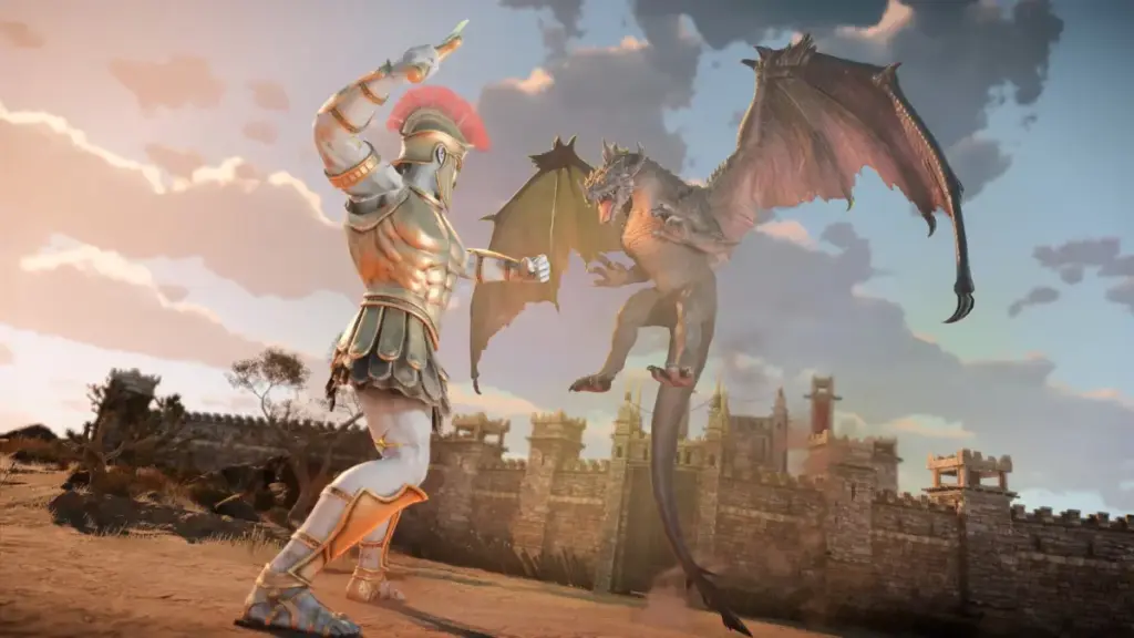 return-to-erathia-ubisoft-announces-groundup-remake-of-heroes-of-might-and-magic-3-for-pc-and-current-gen-consoles
