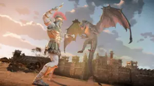 return-to-erathia-ubisoft-announces-groundup-remake-of-heroes-of-might-and-magic-3-for-pc-and-current-gen-consoles