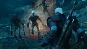return-to-the-continent-cd-projekt-red-announces-massive-the-witcher-3-remastered-and-brand-new-songs-of-the-past-expansion