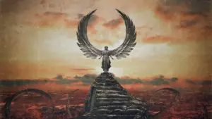 return-to-the-dimension-of-doom-how-quake-dawn-of-the-machine-redefines-a-30-year-old-legend