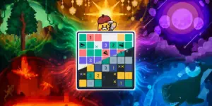 revitalizing-the-grid-com2us-brings-global-unity-and-color-to-colorsweeper-with-the-new-world-painter-event