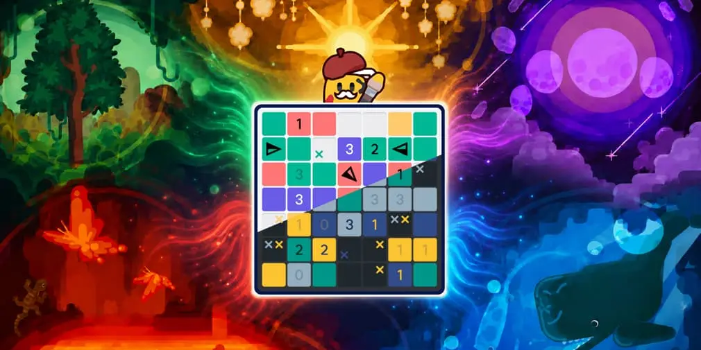revitalizing-the-grid-com2us-brings-global-unity-and-color-to-colorsweeper-with-the-new-world-painter-event