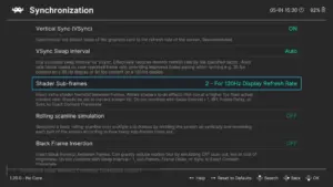 revolutionary-motion-clarity-retroarch-introduces-the-blurbusters-crt-beam-simulator-shader