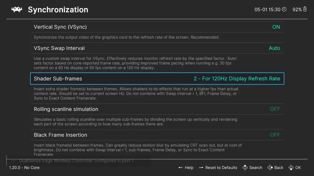 revolutionary-motion-clarity-retroarch-introduces-the-blurbusters-crt-beam-simulator-shader