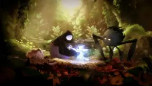 rumors-ignite-as-industry-insiders-claim-a-new-ori-game-is-in-production-at-xbox