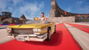 sega-crosses-the-finish-line-axel-from-crazy-taxi-speeds-into-sonic-racing-crossworlds-in-free-content-drop