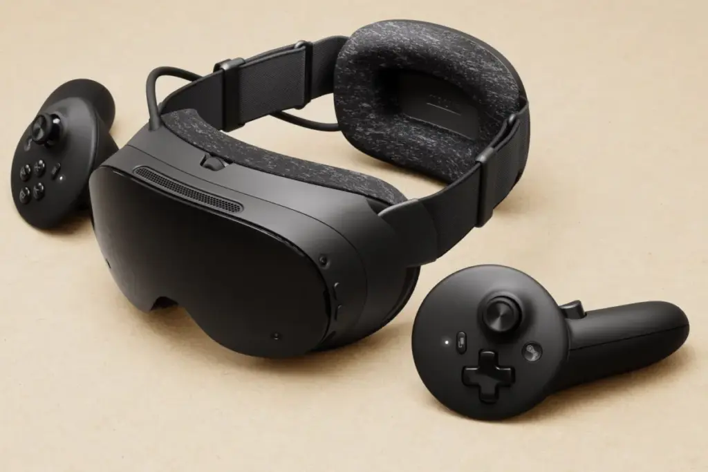 shifting-paradigms-in-standalone-vr-valve-quietly-adjusts-performance-benchmarks-for-the-steam-frame