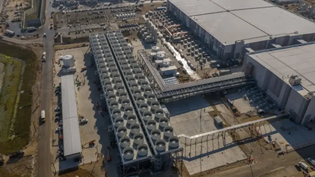silent-expansion-epa-proposal-threatens-public-transparency-in-ai-data-center-approvals