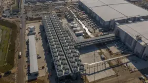 silent-expansion-epa-proposal-threatens-public-transparency-in-ai-data-center-approvals