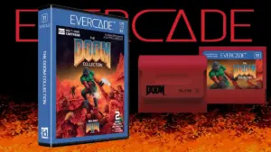 slaying-on-cartridge-how-the-evercade-doom-collection-marks-a-milestone-for-retro-physical-media