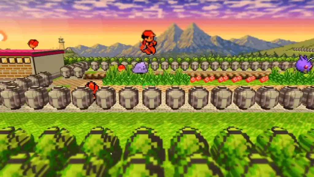 soaring-above-kanto-how-the-gen-1-recompilation-and-voxel-mod-are-rewriting-pokemon-history