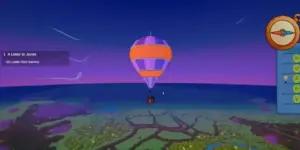 soaring-above-the-chill-an-in-depth-look-at-balloons-of-paradise-the-whimsical-indie-title-redefining-cozy-gaming