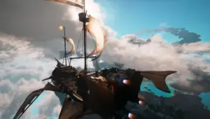 soaring-above-the-clouds-paradox-arc-and-blue-isle-studios-announce-guardians-of-the-wild-sky-for-a-2027-release