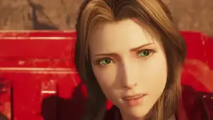square-enix-reports-massive-profit-surge-driven-by-final-fantasy-vii-rebirth-and-final-fantasy-xiv-momentum