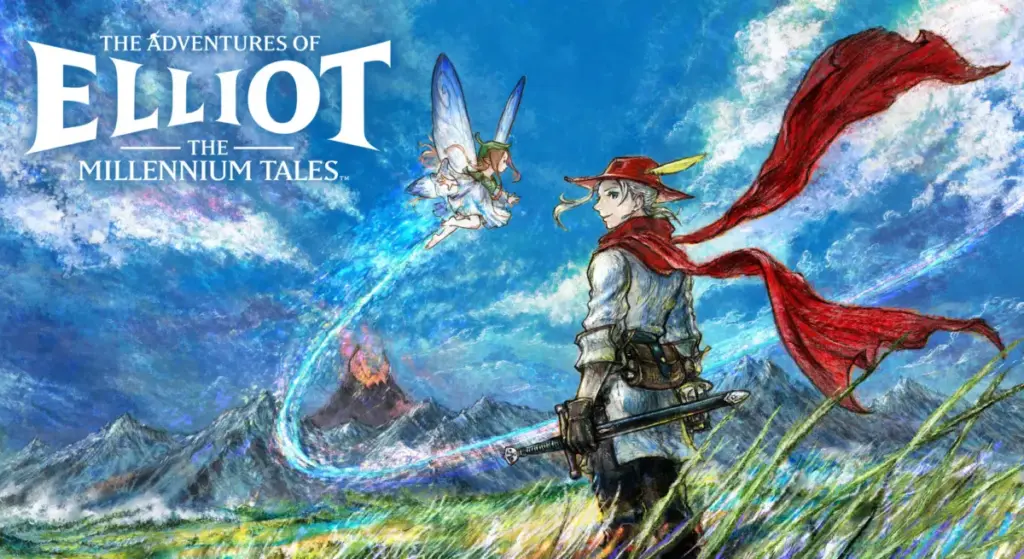 square-enix-reports-solid-performance-for-final-fantasy-vii-rebirth-on-switch-2-and-xbox-bolstered-by-massive-88-profit-surge