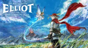 square-enix-reports-solid-performance-for-final-fantasy-vii-rebirth-on-switch-2-and-xbox-bolstered-by-massive-88-profit-surge