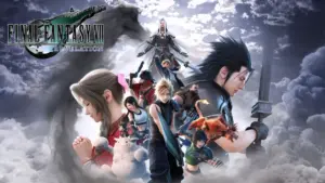 square-enix-unveils-final-fantasy-vii-revelation-trailer-at-gamescom-the-epic-conclusion-arrives-this-spring
