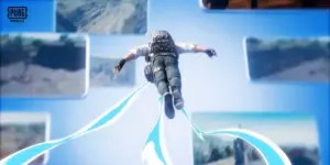 streamlining-the-battlegrounds-level-infinite-announces-pre-registrations-and-closed-beta-for-pubg-mobile-light