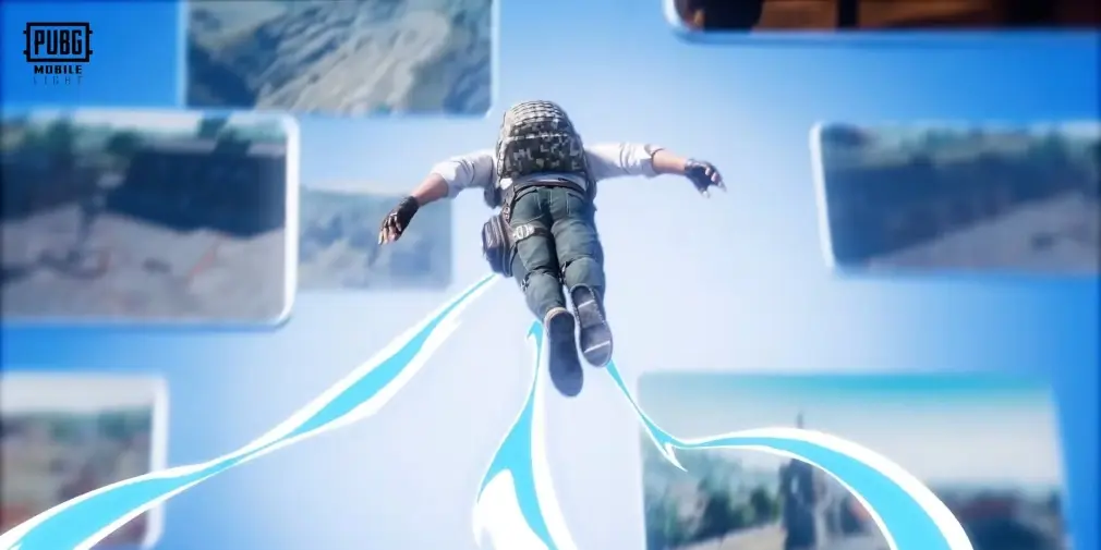 streamlining-the-battlegrounds-level-infinite-announces-pre-registrations-and-closed-beta-for-pubg-mobile-light