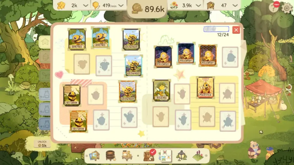 sweet-success-inside-bottled-by-bears-the-cozy-idle-management-game-reimagining-the-simulation-genre