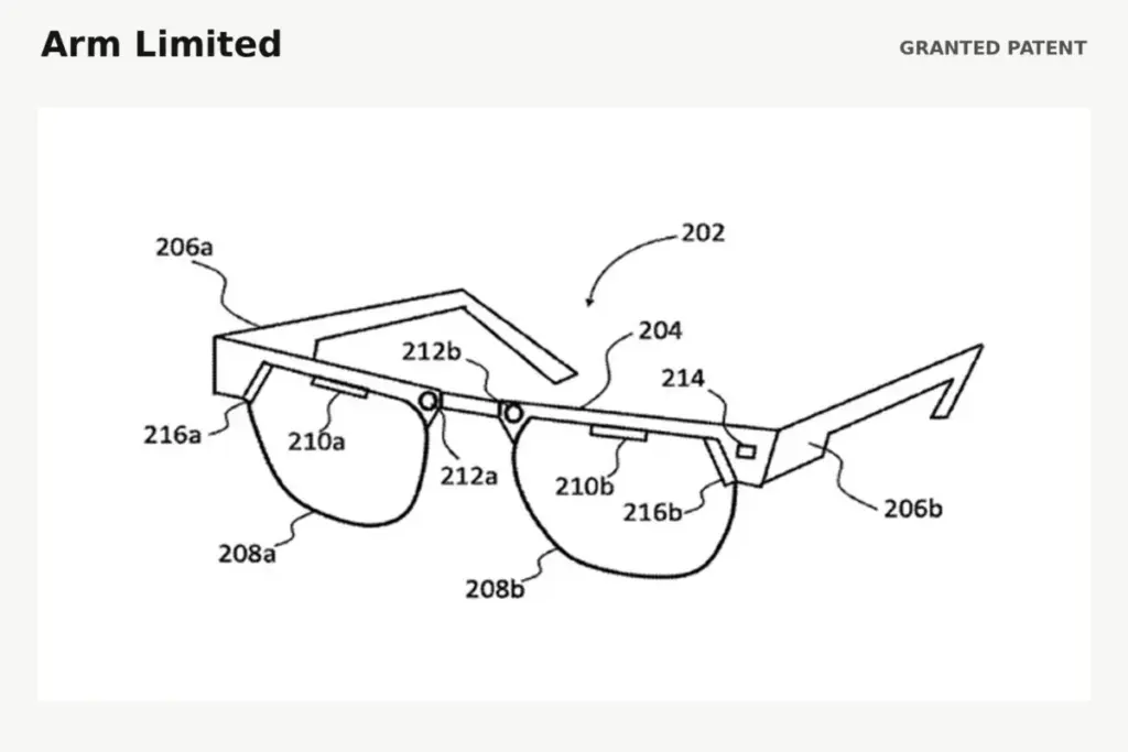 tackling-the-virtual-horizon-arms-newly-patented-ultrasonic-solution-for-extended-reality-motion-sickness