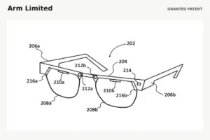tackling-the-virtual-horizon-arms-newly-patented-ultrasonic-solution-for-extended-reality-motion-sickness