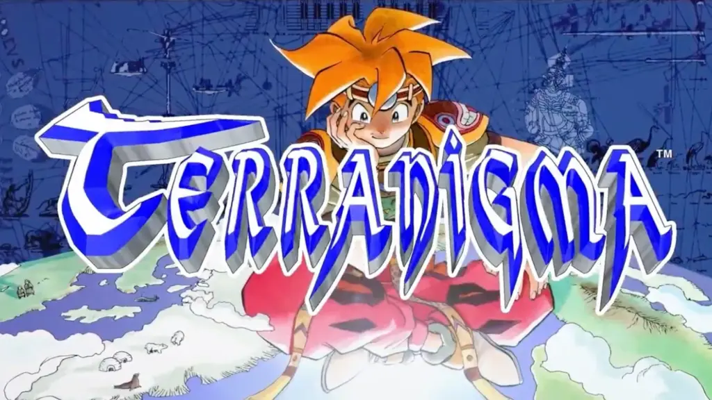 terranigmas-triumphant-return-how-a-1995-snes-masterpiece-is-finally-coming-to-modern-hardware