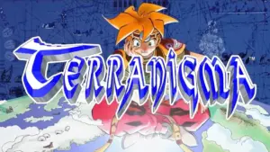terranigmas-triumphant-return-how-a-1995-snes-masterpiece-is-finally-coming-to-modern-hardware
