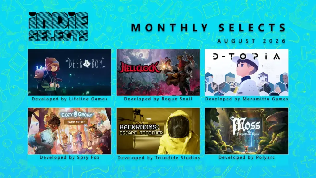the-2026-indie-landscape-idxbox-unveils-augusts-curated-masterpieces