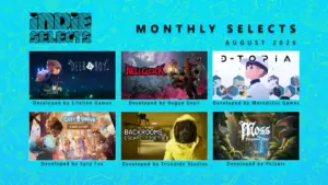 the-2026-indie-landscape-idxbox-unveils-augusts-curated-masterpieces