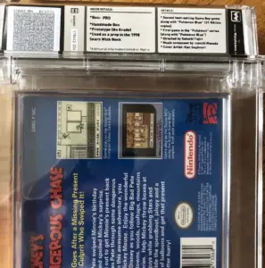 the-500000-holy-grail-inside-the-history-controversy-and-valuation-of-the-ultra-rare-pokemon-red-prototype-box