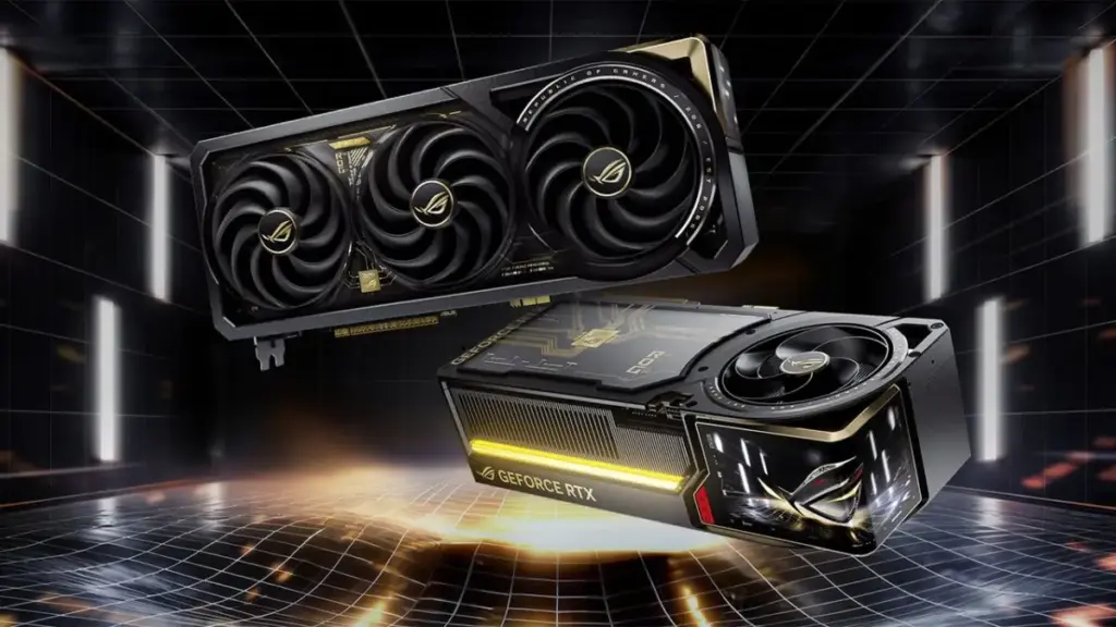 the-ai-memory-apocalypse-inside-the-desperate-hardware-bundles-defying-a-stagnant-pc-market