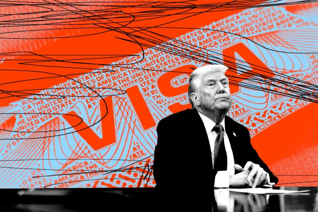 the-architecture-of-attrition-inside-the-trump-administrations-strategy-of-mass-legal-status-stripping