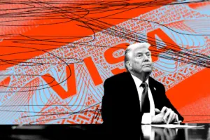 the-architecture-of-attrition-inside-the-trump-administrations-strategy-of-mass-legal-status-stripping