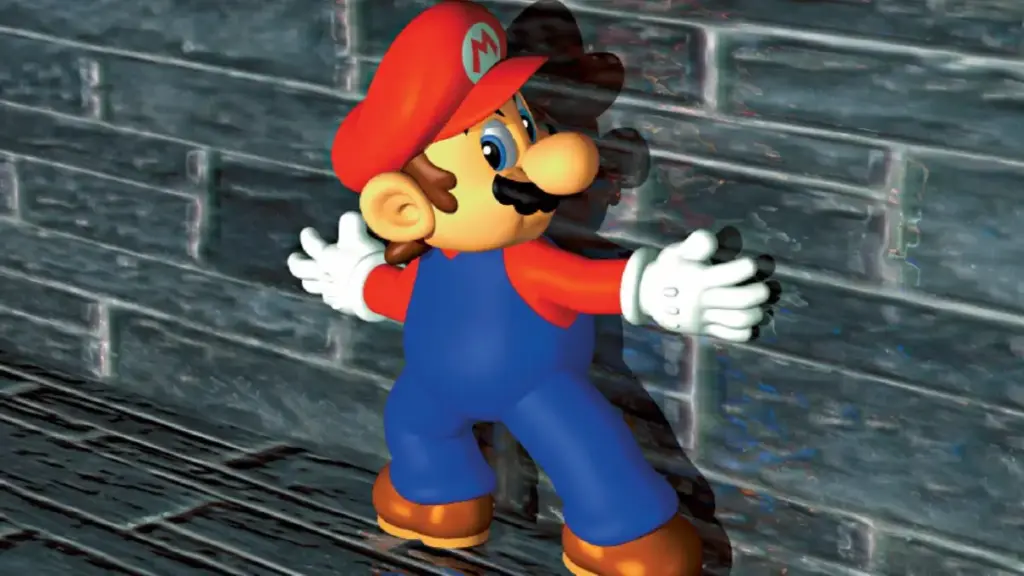 the-architecture-of-play-why-shigeru-miyamotos-real-rival-was-never-the-console-wars-but-the-rubiks-cube
