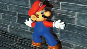 the-architecture-of-play-why-shigeru-miyamotos-real-rival-was-never-the-console-wars-but-the-rubiks-cube