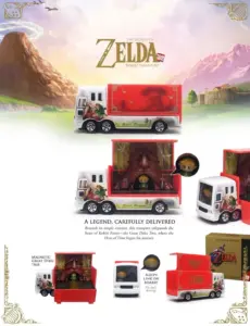 the-boutique-die-cast-revolution-inside-tomindos-quest-to-do-what-hot-wheels-wont-for-retro-gaming-collectors
