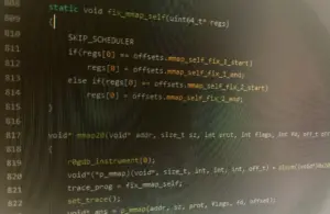 the-breaking-of-the-7-xx-wall-complete-ps5-kernel-exploit-and-kstuff-support-reaches-firmwares-3-00-through-7-61