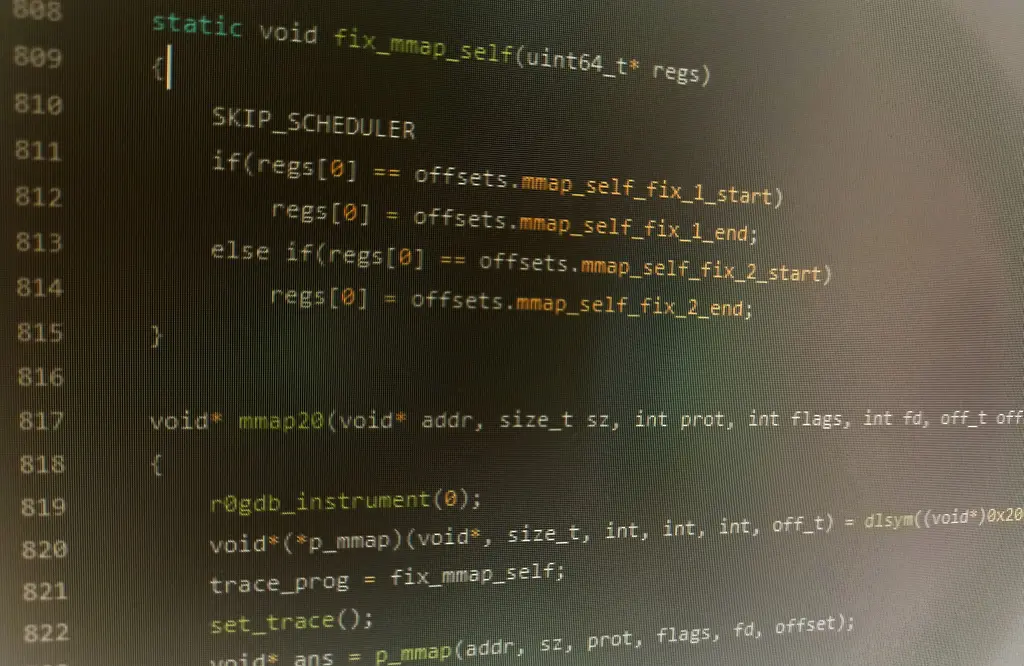 the-breaking-of-the-7-xx-wall-complete-ps5-kernel-exploit-and-kstuff-support-reaches-firmwares-3-00-through-7-61